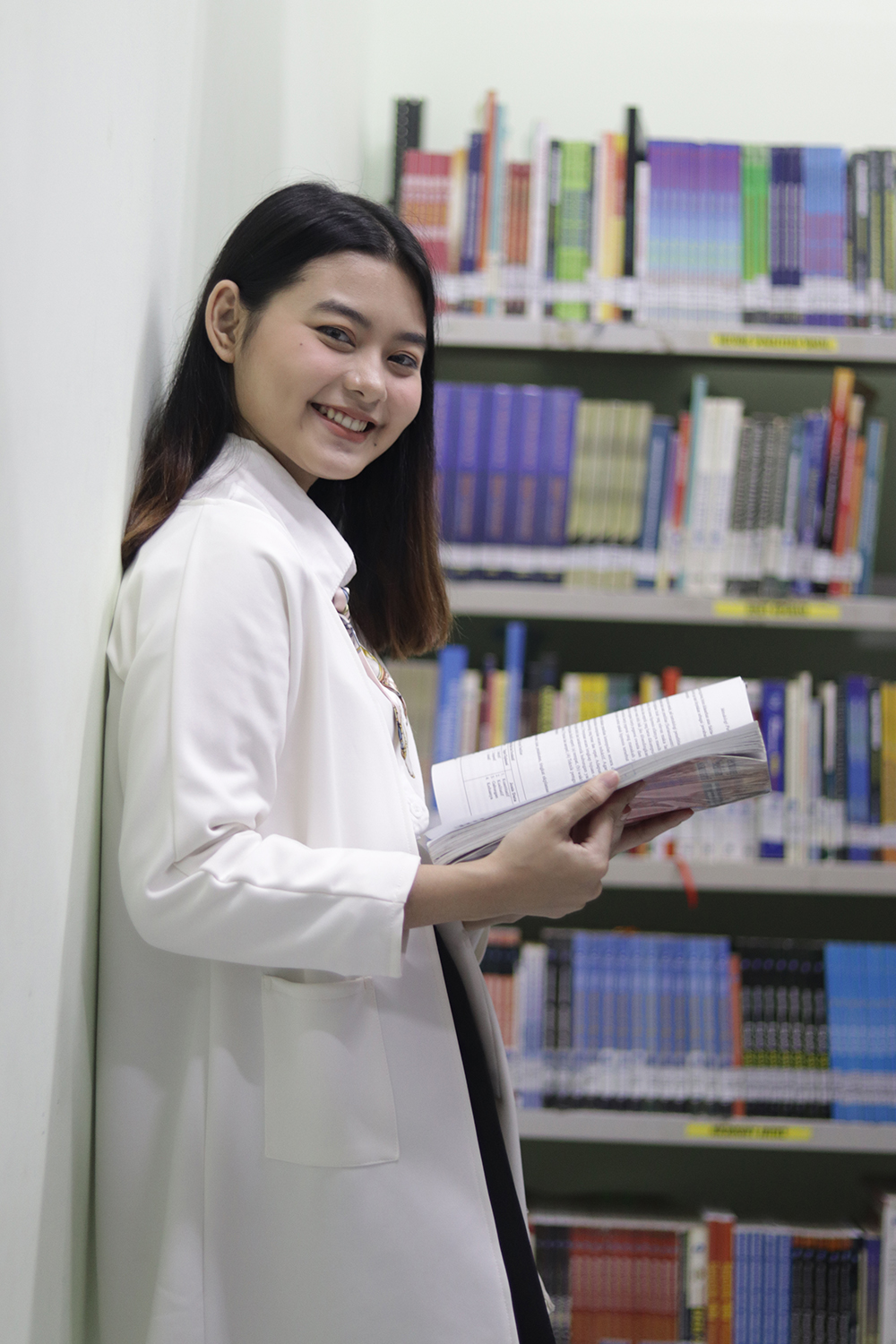 ss e-Library