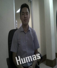 Chang Yu, Raksasa Software Aplikasi Yang Akan Masuk Indonesia