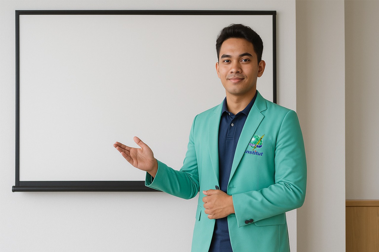 Apa yang Membuat Institut STIAMI Berbeda dalam Penerimaan Mahasiswa Baru?