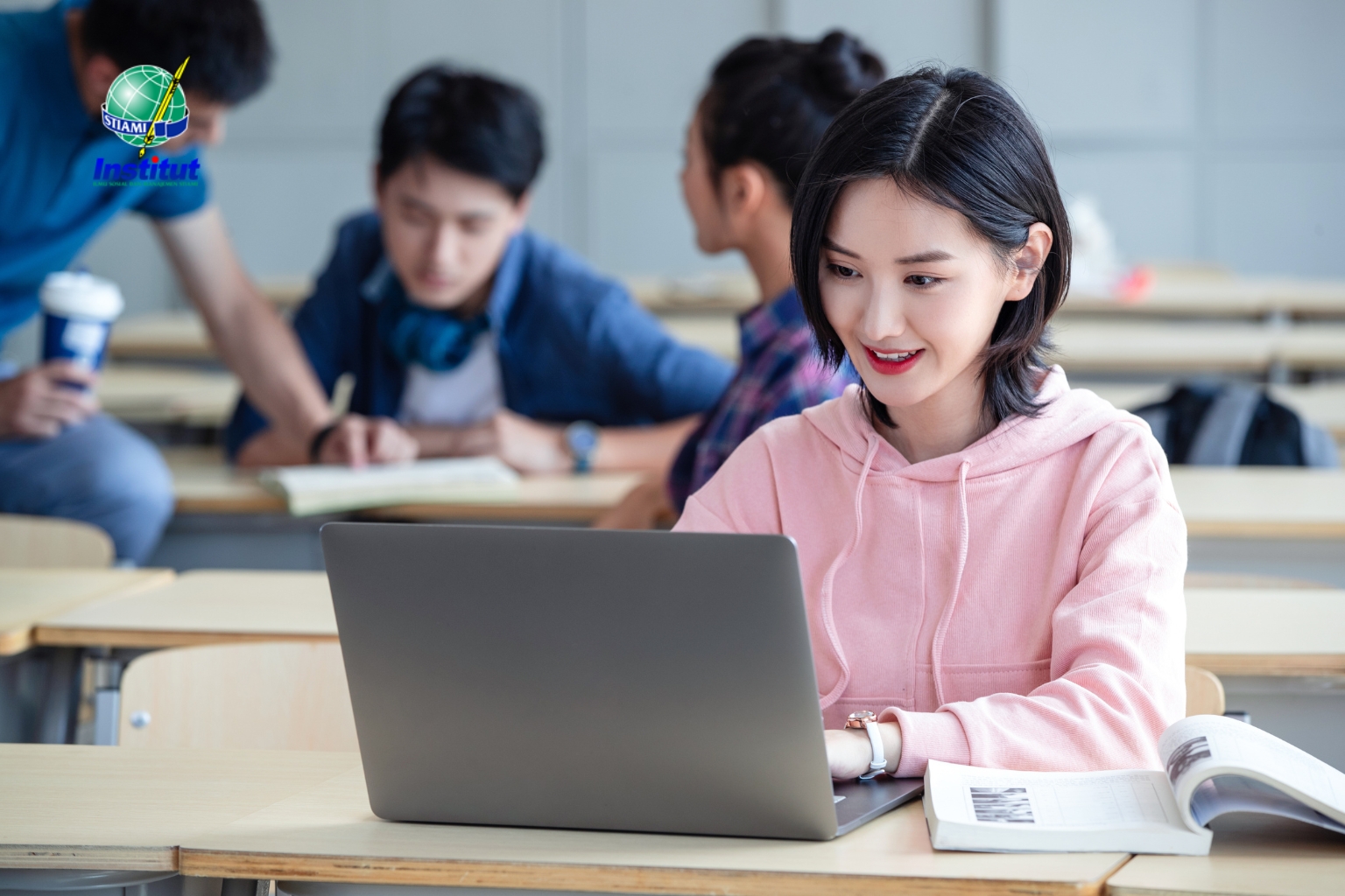 Tips Sukses Kuliah Akuntansi Bisnis di Jakarta: Raih Karir Cemerlang Bersama Institut STIAMI