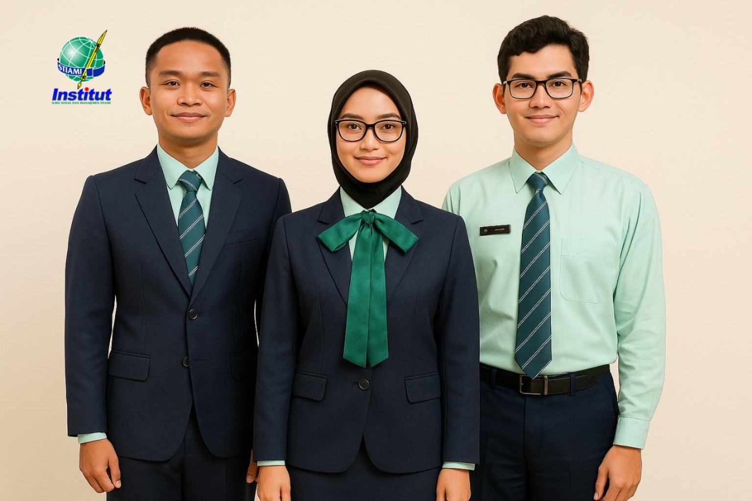 Keunggulan Program Hospitality di Jakarta: Mengapa Institut STIAMI Pilihan Tepat untuk Karier Gemilang Anda