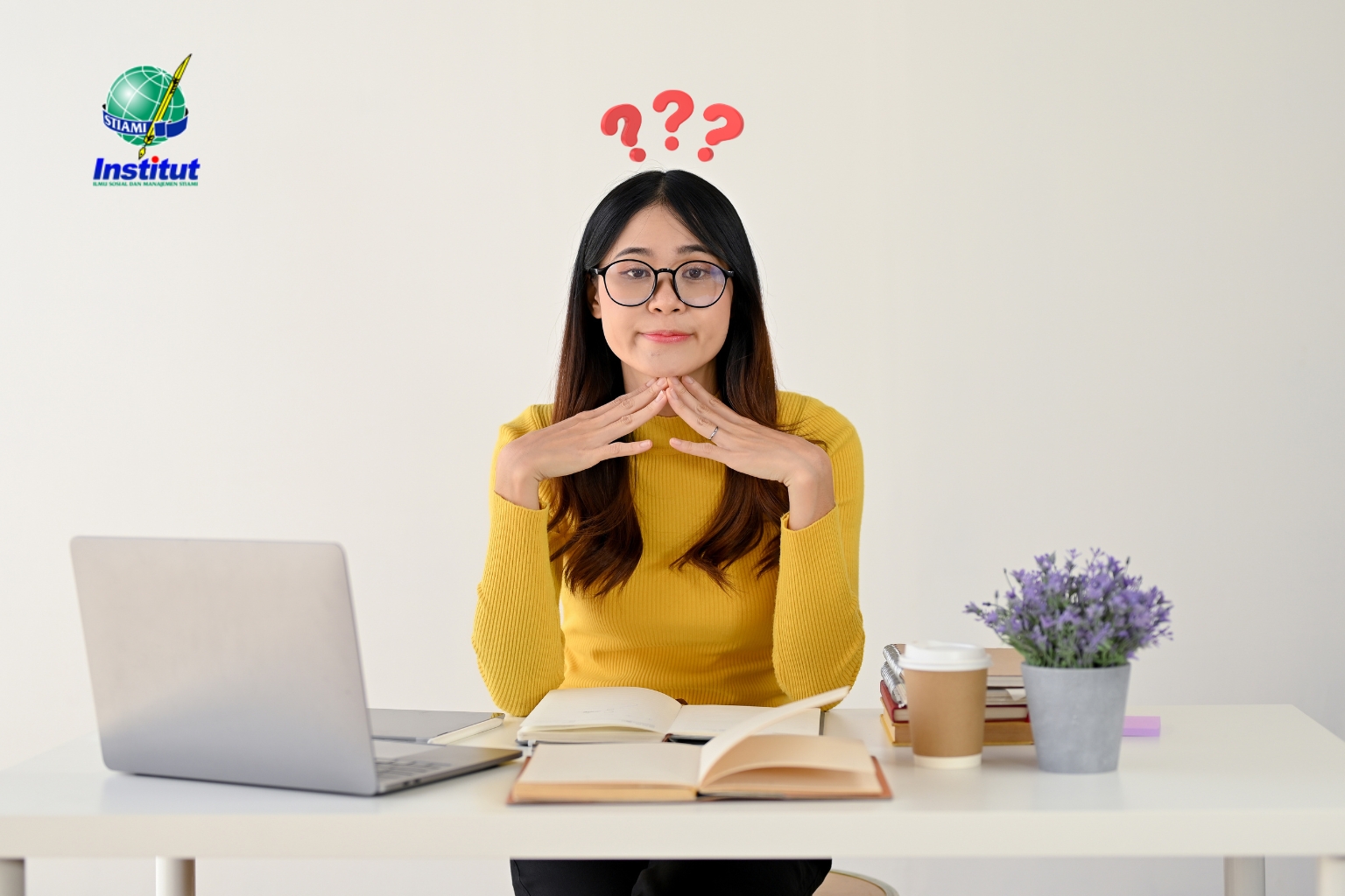 Perbandingan S1 Administrasi Bisnis dan S1 Administrasi Publik: Mana Pilihan Tepat untuk Masa Depan Anda?