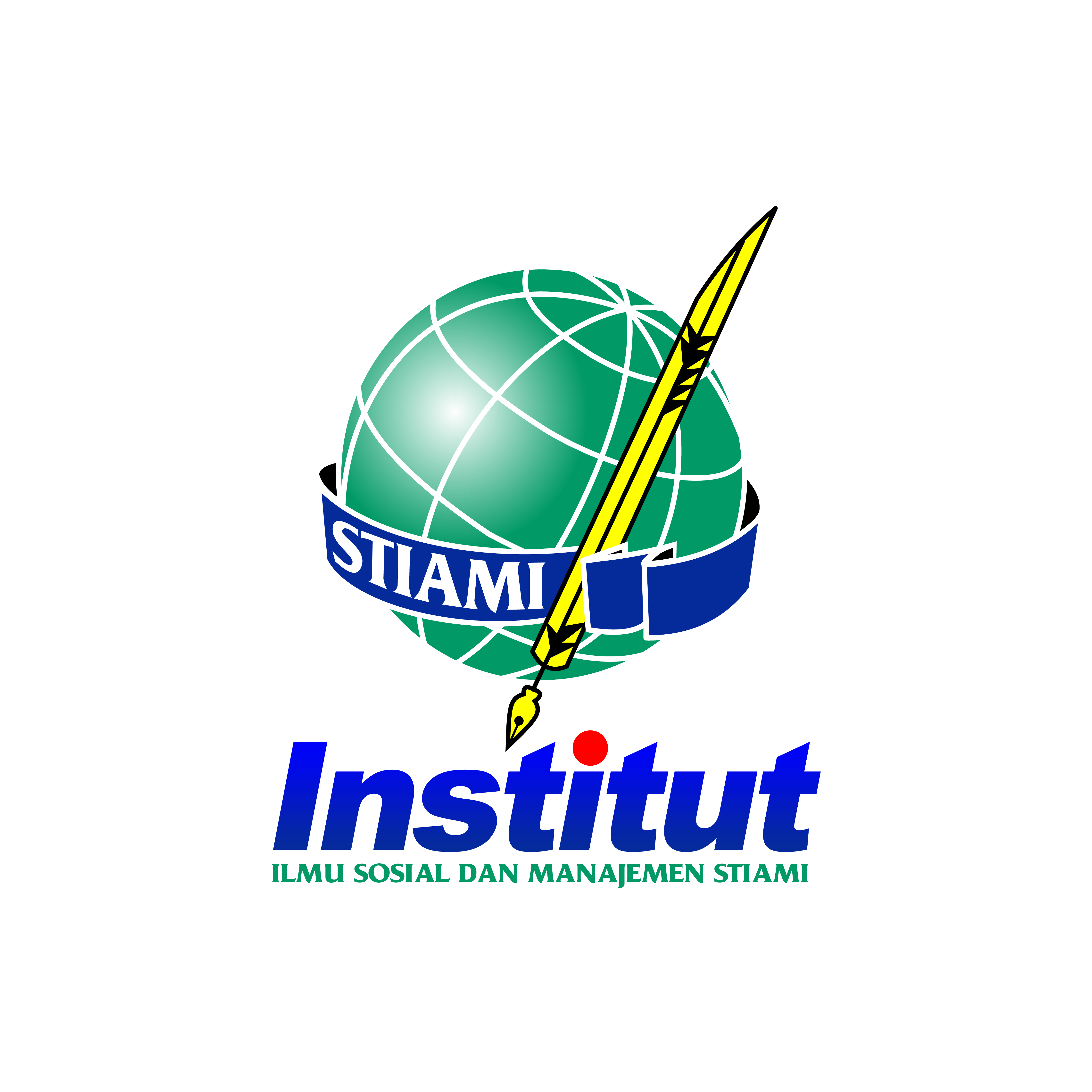 Testimonial of International Lecture Institut STIAMI